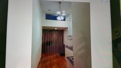 Serangoon Garden Estate (D19), Semi-Detached #103369532
